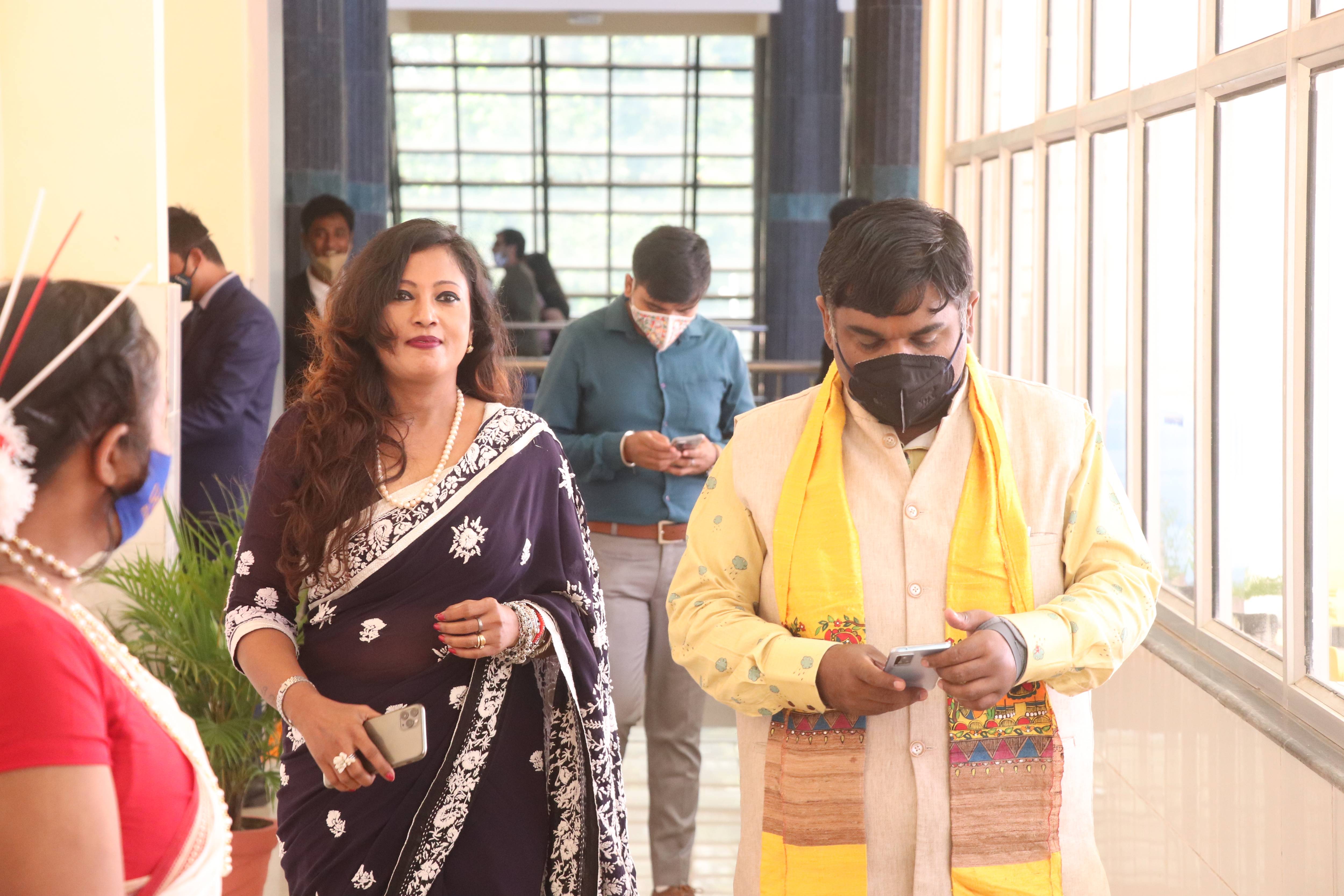 event 4.JPG IHM Ranchi